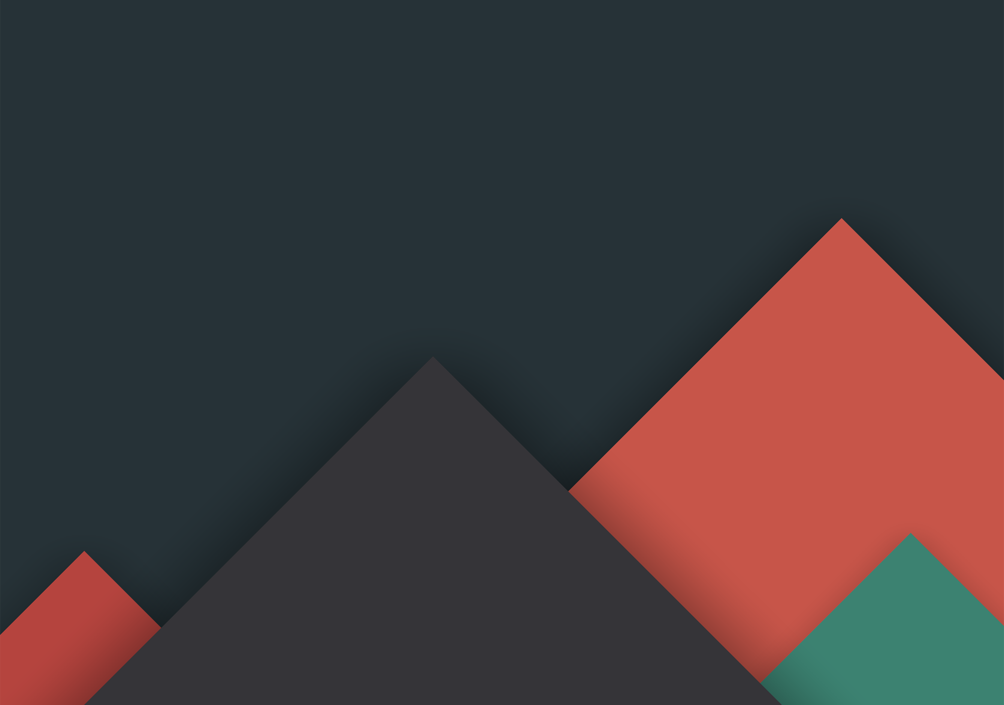 SEO対策｜検索順位を改善しオーガニック流入を増やす